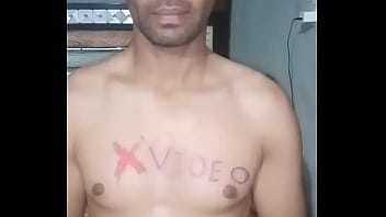 Preview 1 of Sekxi Vidio Hot Porn Waman