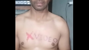 Preview 4 of Sekxi Vidio Hot Porn Waman