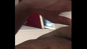 Preview 2 of Girls Weakness On Their Legs - Dep&oacute_sito de leite BAREBACK