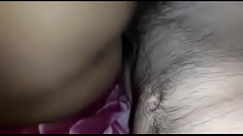 Preview 2 of Aletta Ocean Doggy - Me cojo a mi novia sin que se den cuenta