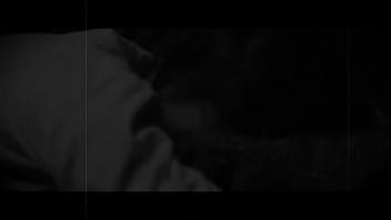 Preview 3 of Dusting Home - Archive of the KGB