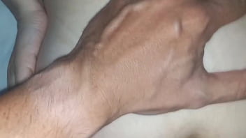Preview 3 of Urdu Audio Fuck Mom - 10 minutos de anal amador sem camisinha: quebrando v&aacute_rias vezes o cuzinho apertado da minha puta.