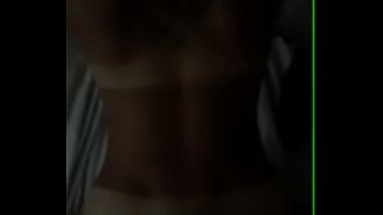 Preview 1 of Jail Pajamas - Algo improvisado