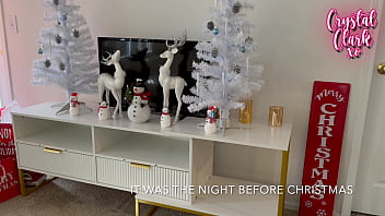 Preview 1 of Cutie Agrr - Stepmoms Christmas Gift!