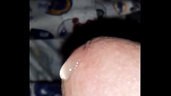 Preview 2 of Servent Fucking Owner - Babeando