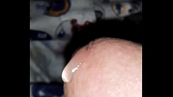 Preview 3 of Servent Fucking Owner - Babeando
