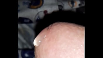 Preview 1 of Servent Fucking Owner - Babeando