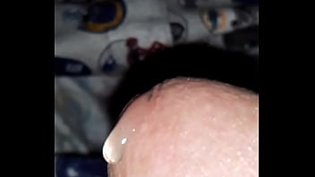 Preview 4 of Servent Fucking Owner - Babeando