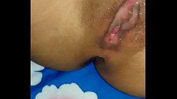 Preview 2 of Hathi Aur Ladies Ka Sexy Bf - Virgen me pasa el pack