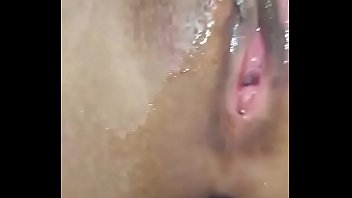 Preview 1 of Hathi Aur Ladies Ka Sexy Bf - Virgen me pasa el pack