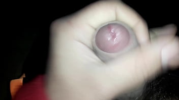 Preview 2 of Bingdis Xxx - V&iacute_deo de verificaci&oacute_n