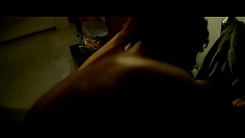 Preview 1 of Tudung Hijau Full Hd - Sobhita Dhulipala Boobs in Slow Motion