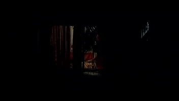 Preview 4 of Tudung Hijau Full Hd - Sobhita Dhulipala Boobs in Slow Motion