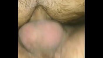 Preview 4 of Raul Olivo - Foda sem capa