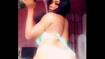 Preview 4 of Pre Milf - Vivian Candy on xvideos