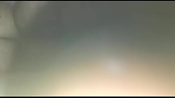 Preview 2 of Www Qatar Muslim Homsxx - Adoro uma berinjela