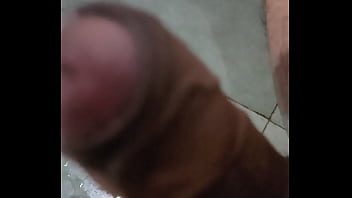 Preview 2 of Eva Adam Hottest - Cocklovers