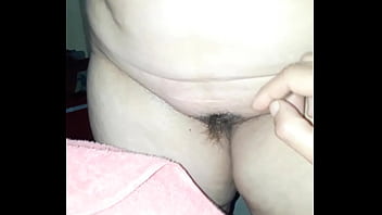Preview 1 of Xxx Lindsy Lohan - Mi mujer