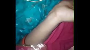 Preview 2 of Twistis Yoga Liveshow - Patte