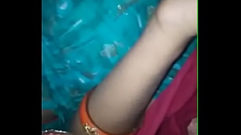 Preview 4 of Twistis Yoga Liveshow - Patte