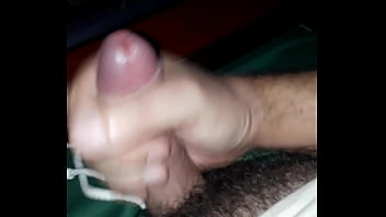 Preview 2 of Roxy Jexel - leitinho da noite