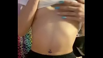Preview 2 of Sleeping Rape Boobs - Magrinha