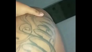 Preview 2 of Xxx Video Prova - Eu Gaby Cerejinha E Mas Um F&atilde_ Que Marcou o Seu Hor&aacute_rio Pra Saborear O Meu Corpo No Meu Local Em BH