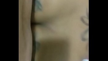 Preview 4 of Xxx Video Prova - Eu Gaby Cerejinha E Mas Um F&atilde_ Que Marcou o Seu Hor&aacute_rio Pra Saborear O Meu Corpo No Meu Local Em BH