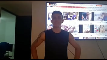 Preview 4 of Xxxxxxxxmp4 Mp3 Mp2 - V&iacute_deo de verificaci&oacute_n