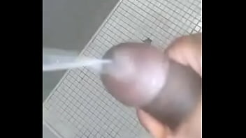 Preview 4 of Tamil Fengar - Bigdick6