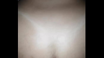 Preview 2 of Vabi Devor Sex - Disfrutando un buen culito