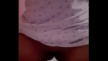 Preview 3 of Teen Snowman - V&iacute_deo de verificaci&oacute_n