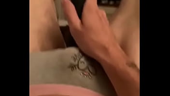 Preview 4 of Solo Japanese Girl Toilet - Best toy ever