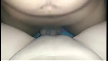 Preview 1 of 1616 Years Girl - Intentando el anal