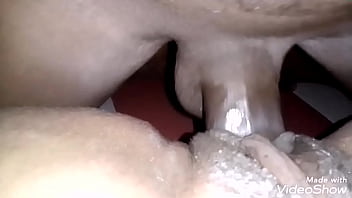 Preview 2 of Hinde Daisi Anty Ki Chudai Video - GH Adonko