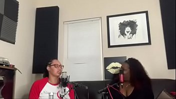 Preview 2 of Cam Sister Brother - Cum on the other side