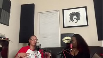 Preview 3 of Cam Sister Brother - Cum on the other side