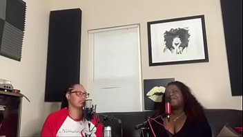 Preview 1 of Cam Sister Brother - Cum on the other side