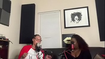 Preview 4 of Cam Sister Brother - Cum on the other side