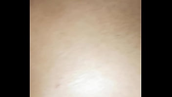 Preview 4 of Mineko Aya Mom Sex - Anal a Boliviana en motel barato