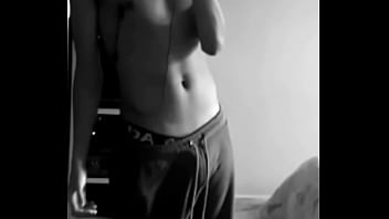 Preview 2 of Dickbigteensmol - Novinho gostoso de s&atilde_o bernardo