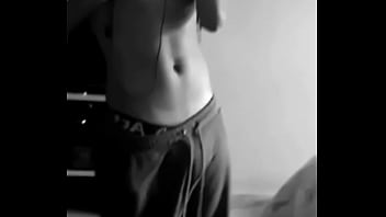 Preview 3 of Dickbigteensmol - Novinho gostoso de s&atilde_o bernardo
