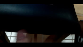 Preview 3 of Mariyasex Hd - Tributo para ana