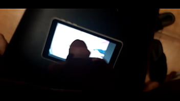 Preview 4 of Mariyasex Hd - Tributo para ana