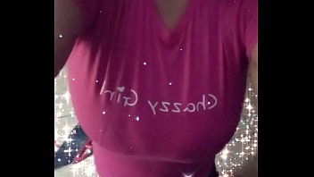 Preview 3 of Fat Girl And Tinyy Pen8s - Verification video