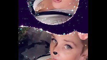 Preview 4 of Fat Girl And Tinyy Pen8s - Verification video