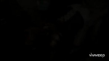 Preview 1 of Fucked By Stepbroter - Single KelevraMak se coje a mi Mujer (parte1)