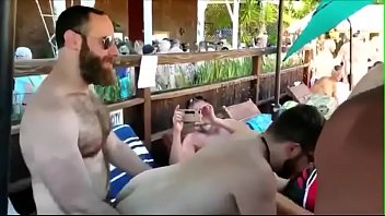 Preview 3 of Part 190 - V&iacute_deo de verificaci&oacute_n