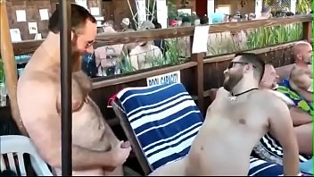 Preview 4 of Part 190 - V&iacute_deo de verificaci&oacute_n