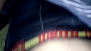 Preview 1 of Dockatr And Patient Xxx - NOVINHO DE 18 ANINHOS BATENDO PUNHETA AT&Eacute_ GOZAR